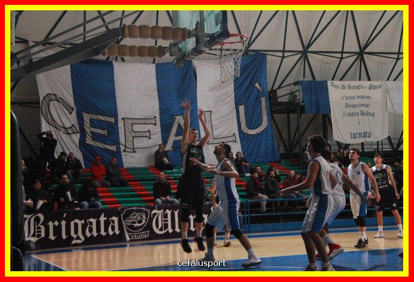 181212 basket 071_tn.JPG